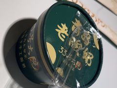 -33号大院·青岛本帮菜(五四广场店)
