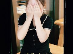 -木屋烧烤(西城天桥店)