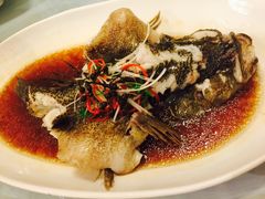 -上海老站(徐家汇店)