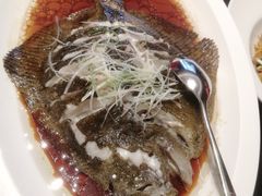 -曲园酒楼(老江东店)