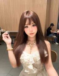 -时尚殿堂hair salon