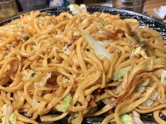 -石记老北京炙子烤肉(松园店)