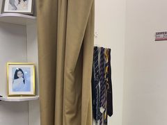 -一墨照相馆·证件照·形象照(世博店)