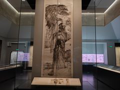 -四川大学博物馆