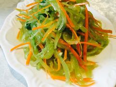 粤秀小厨-粤秀小厨·广式早茶(辽宁路店)