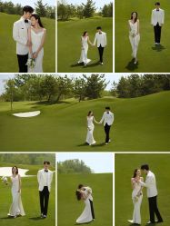 -花漾摄影优选工作室(东莞原创作品店)