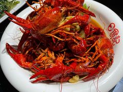 -日食记精菜馆(建邺万达店)
