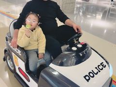 -昆山招商花园城