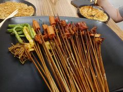 掌中宝-长药唐师乐山油炸(石人直营店)