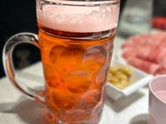 -麻辣因子滩羊火锅(世和广场店)