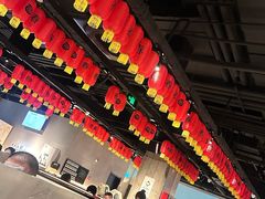 -很久以前羊肉串(朝阳路店)