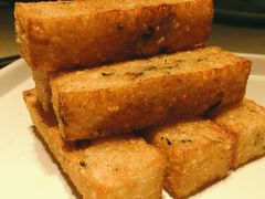 -拈菜(观音桥阳光世纪店)