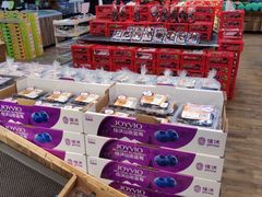 -果蔬好生活超市(双井店)