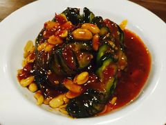 -妈妈的味道(工人体育场东路店)