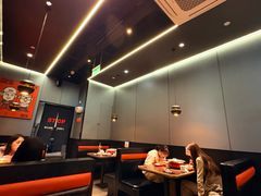 -胖哥俩肉蟹煲(杭州大厦中央广场店)