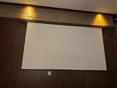-樱蘭·影院足道·养生SPA(三里屯店)