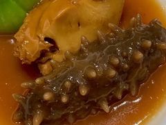 -韩山苑·潮州美食·私房菜(天安数码时代大厦店)