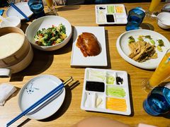 -小大董·烤鸭(五棵松店)