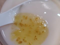 -陈大锅·岳阳鱼馆·地道岳阳菜(美食街店)