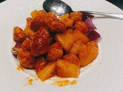 -青螺餐厅·家宴(松雅湖店)