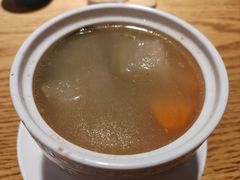 -昌勝香港深井烧鹅(新年华店)