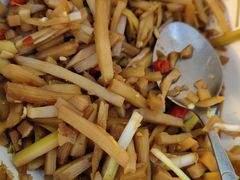 -五星螺·柳州螺蛳粉(城中万达店)
