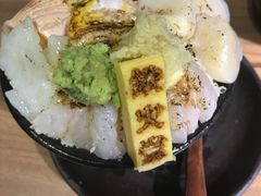 -铁火堂(尖沙咀店)