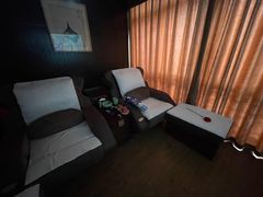 -足本纪·足道 SPA 简餐 小吃(文三西路店)