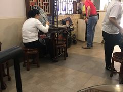 -仁信老铺甜品(北京路店)