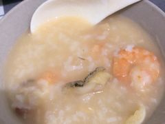 -成记海鲜粥(意大利风情街店)
