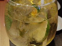 -德川家日本料理(顺义华联店)