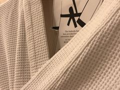 -成都雅诗阁来福士