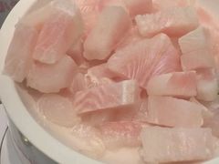-北塘海鲜·天津菜(大光明桥旗舰店)