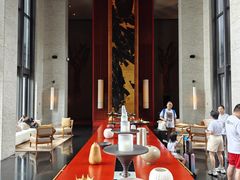 -三亚太阳湾柏悦酒店