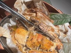 -桂满陇·锦绣江南(益田广场店)