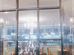 -新海渔港·胶东海鲜家常菜·家宴(奥体中心店)