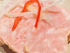-大潮淮·淮扬菜(何园旗舰店)