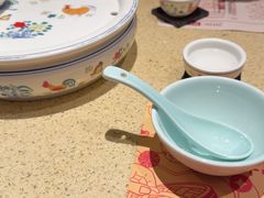 -点都德(长泰广场店)