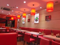 -广东煲仔饭