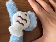 -太二酸菜鱼(花都融创茂店)