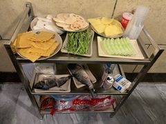-洞亭火锅(防空洞总店)