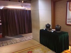 -裕龙汤泉
