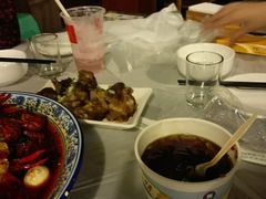 -钦善斋(武侯祠店)