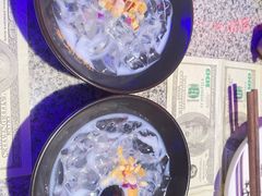 -蛙来哒(汇一城黑金冠店)