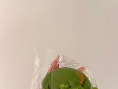 -许阿姨糕团店(南京总店)