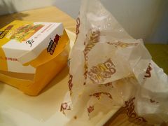 -乐晖趣香园(上城店)