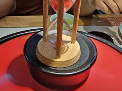 -王妈热卤·川味馆(海昌店)