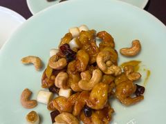 -于塗·文化餐厅(棕榈店)