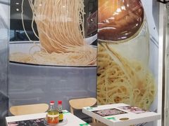 -细拥竹升面(花城汇店)