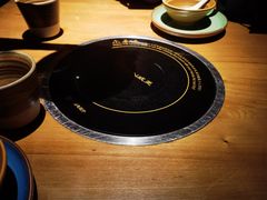 -吃饭皇帝大(长宁龙之梦店)